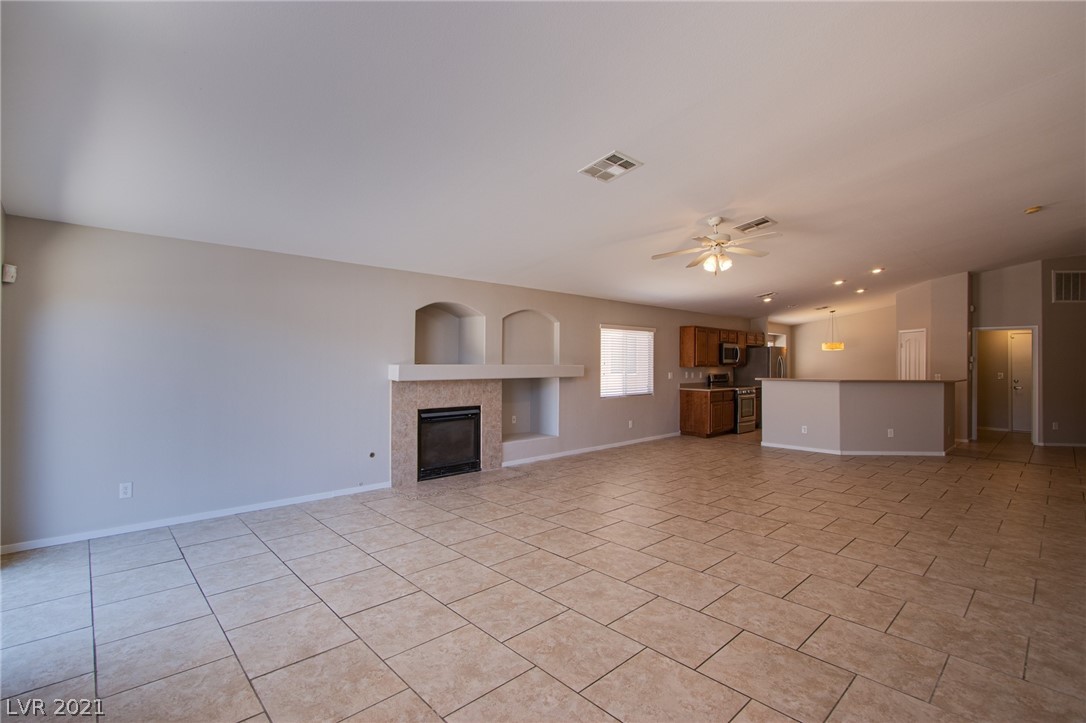 2284 Chestnut Ranch Avenue Henderson, NV 89052 - Photo 14 of 33 Gallery Image 14