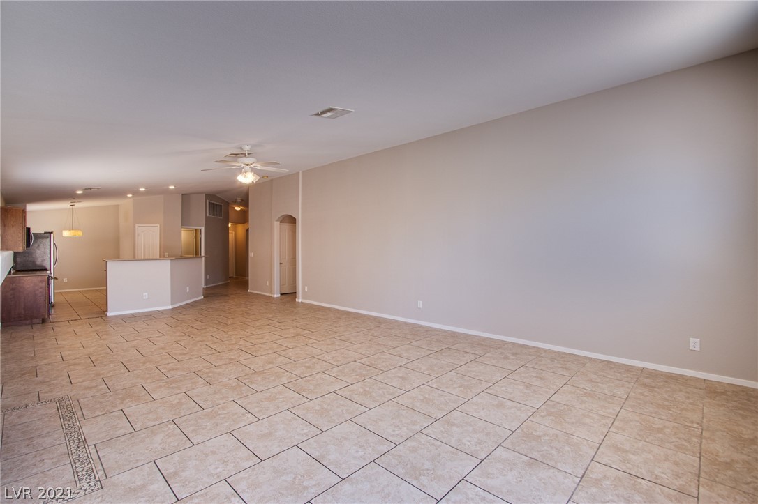 2284 Chestnut Ranch Avenue Henderson, NV 89052 - Photo 15 of 33 Gallery Image 15