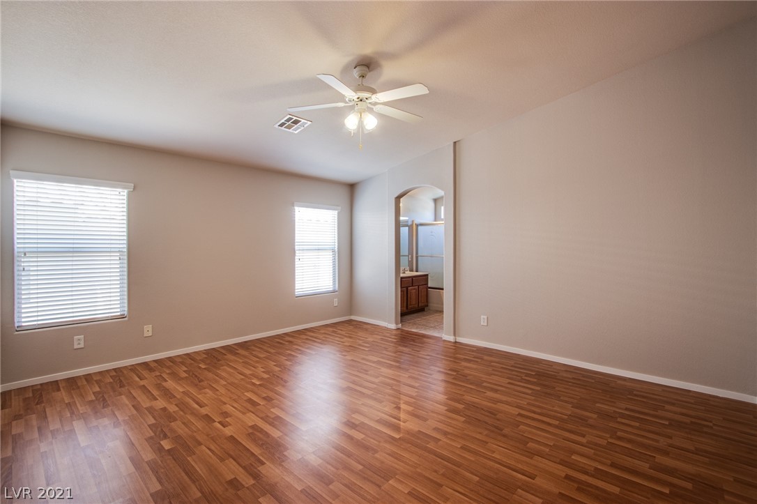 2284 Chestnut Ranch Avenue Henderson, NV 89052 - Photo 16 of 33 Gallery Image 16