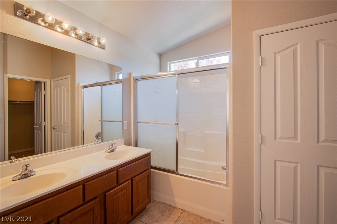 2284 Chestnut Ranch Avenue Henderson, NV 89052 - Photo 17 of 33 Gallery Image 17