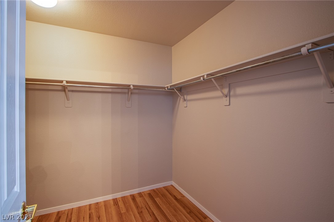 2284 Chestnut Ranch Avenue Henderson, NV 89052 - Photo 18 of 33 Gallery Image 18
