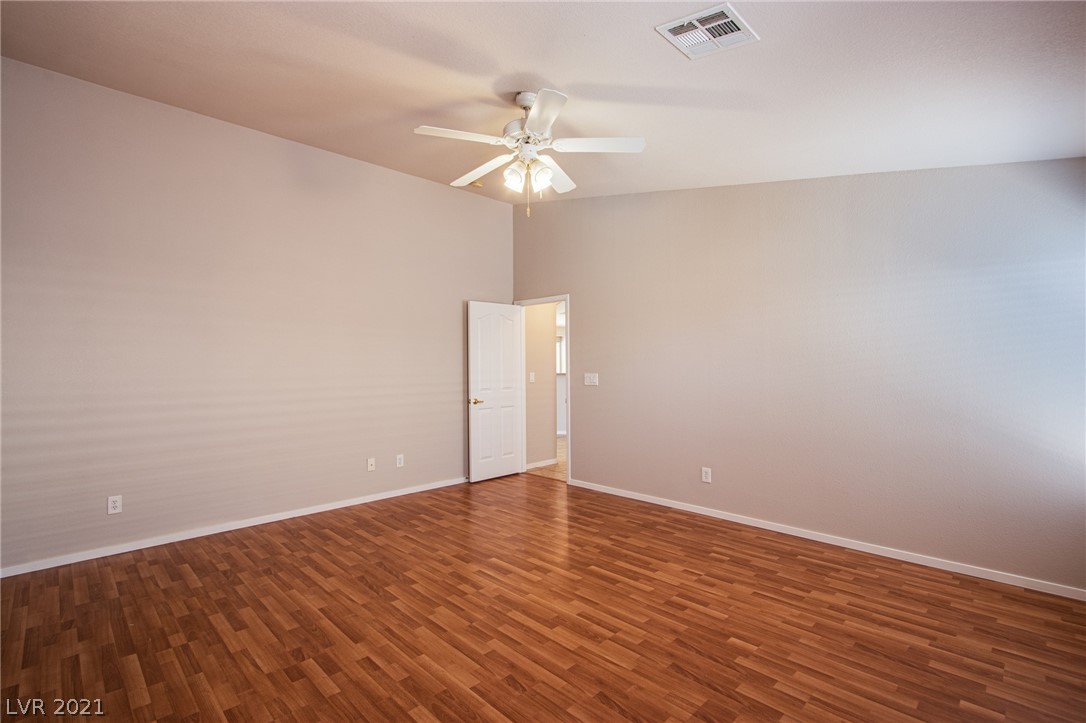 2284 Chestnut Ranch Avenue Henderson, NV 89052 - Photo 19 of 33 Gallery Image 19