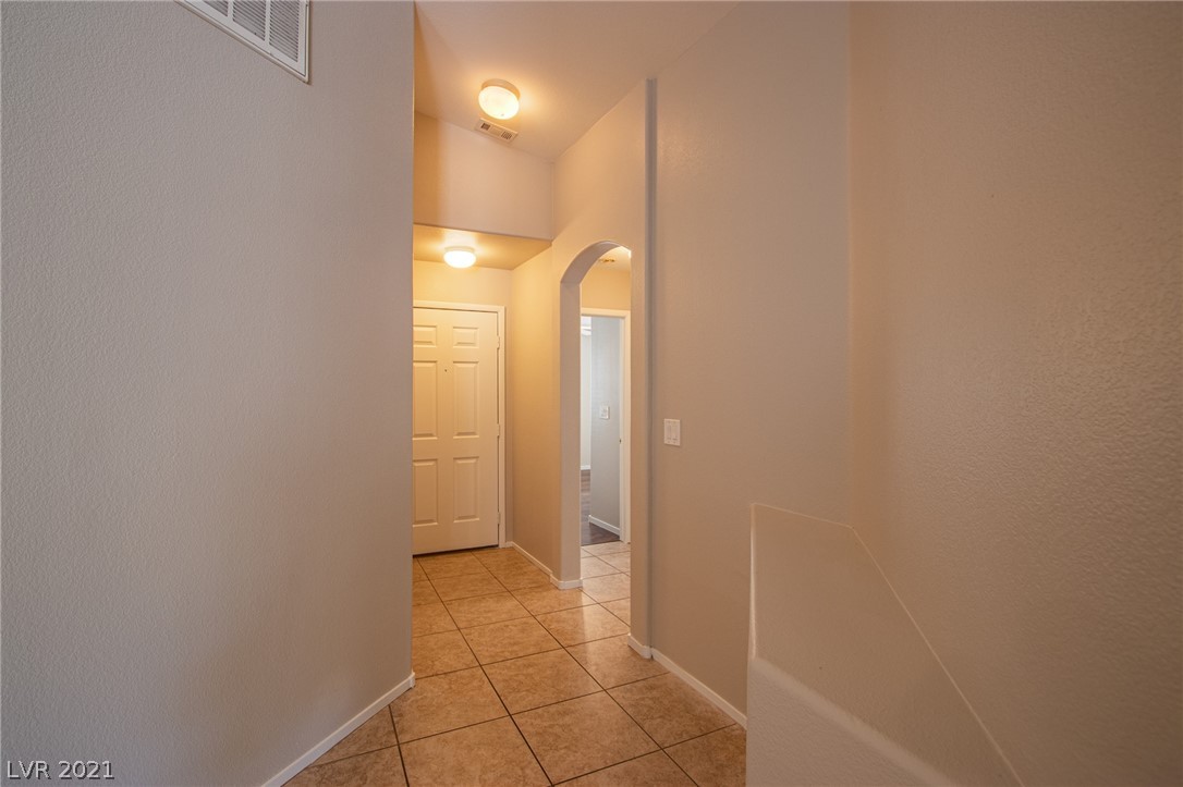 2284 Chestnut Ranch Avenue Henderson, NV 89052 - Photo 20 of 33 Gallery Image 20
