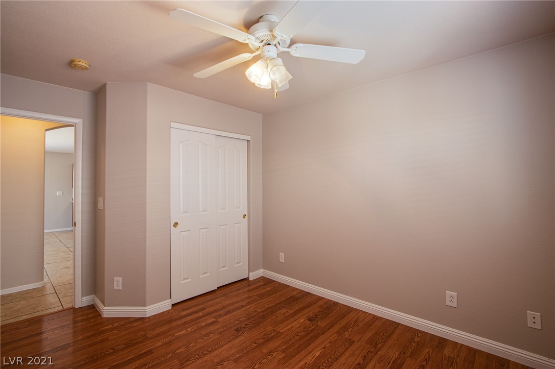 2284 Chestnut Ranch Avenue Henderson, NV 89052 - Photo 21 of 33 Gallery Image 21