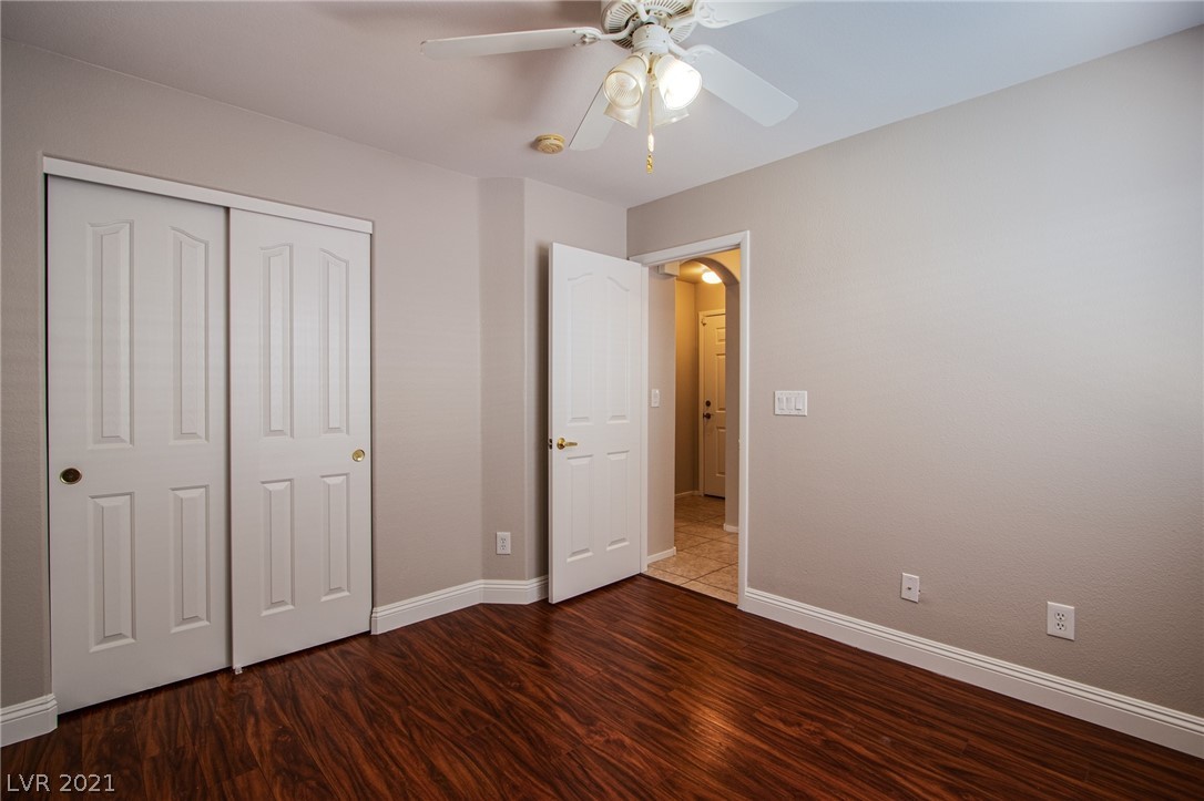 2284 Chestnut Ranch Avenue Henderson, NV 89052 - Photo 22 of 33 Gallery Image 22