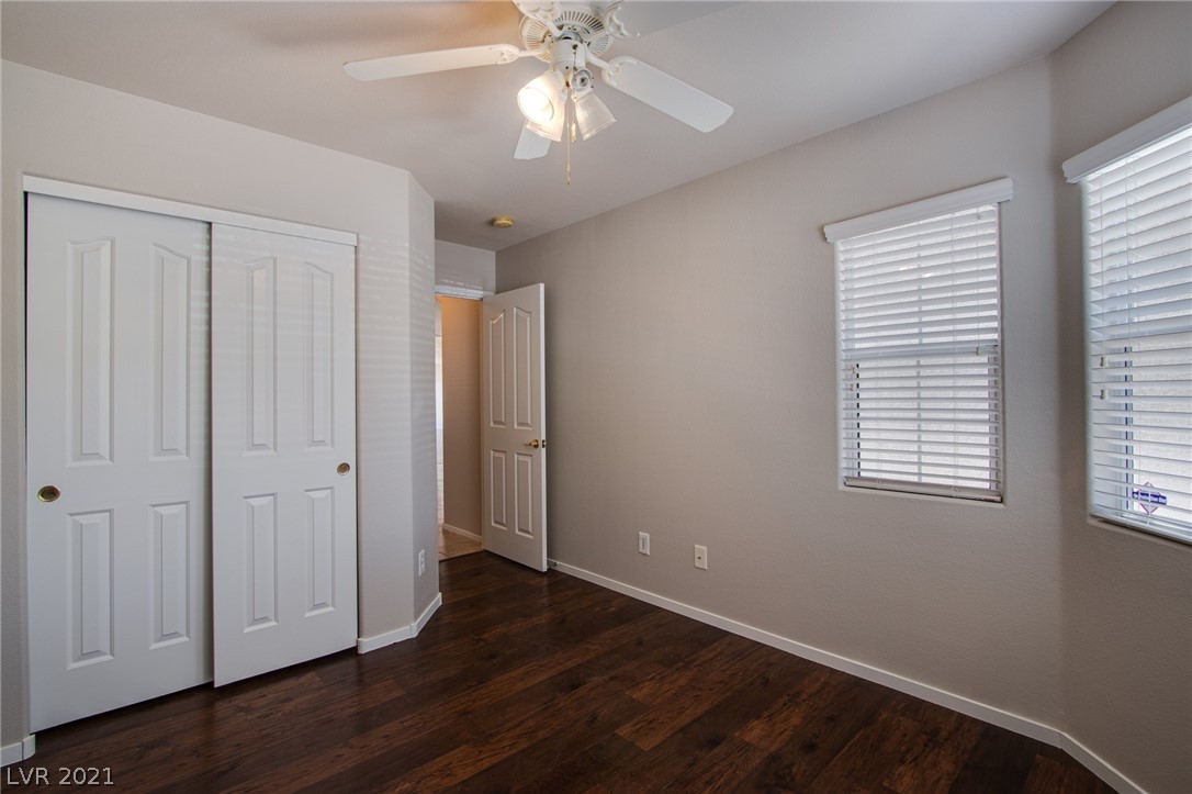 2284 Chestnut Ranch Avenue Henderson, NV 89052 - Photo 23 of 33 Gallery Image 23