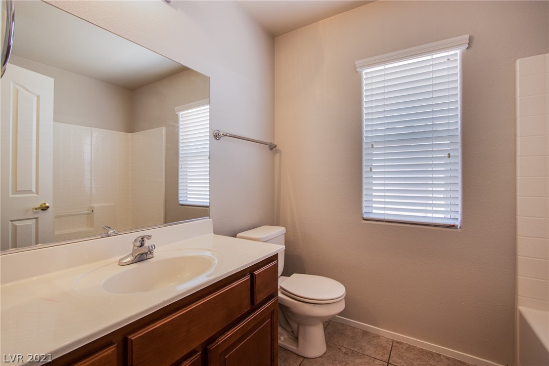2284 Chestnut Ranch Avenue Henderson, NV 89052 - Photo 24 of 33 Gallery Image 24