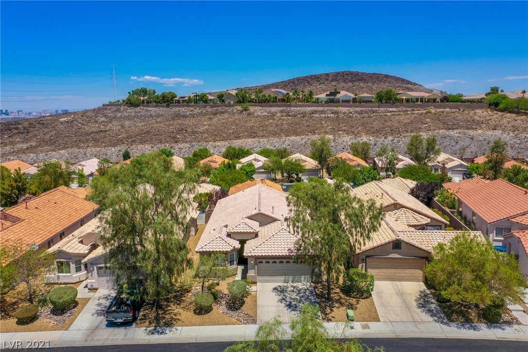 2284 Chestnut Ranch Avenue Henderson, NV 89052 - Photo 28 of 33 Gallery Image 28