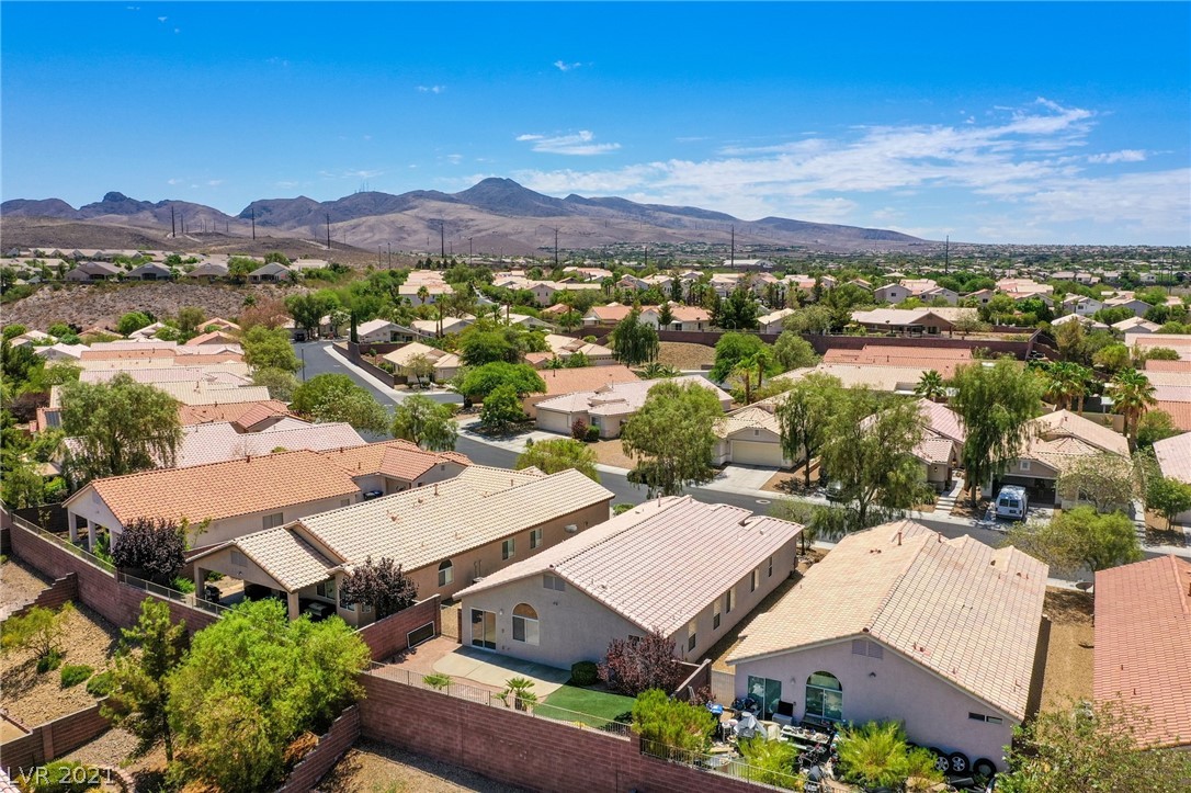 2284 Chestnut Ranch Avenue Henderson, NV 89052 - Photo 29 of 33 Gallery Image 29