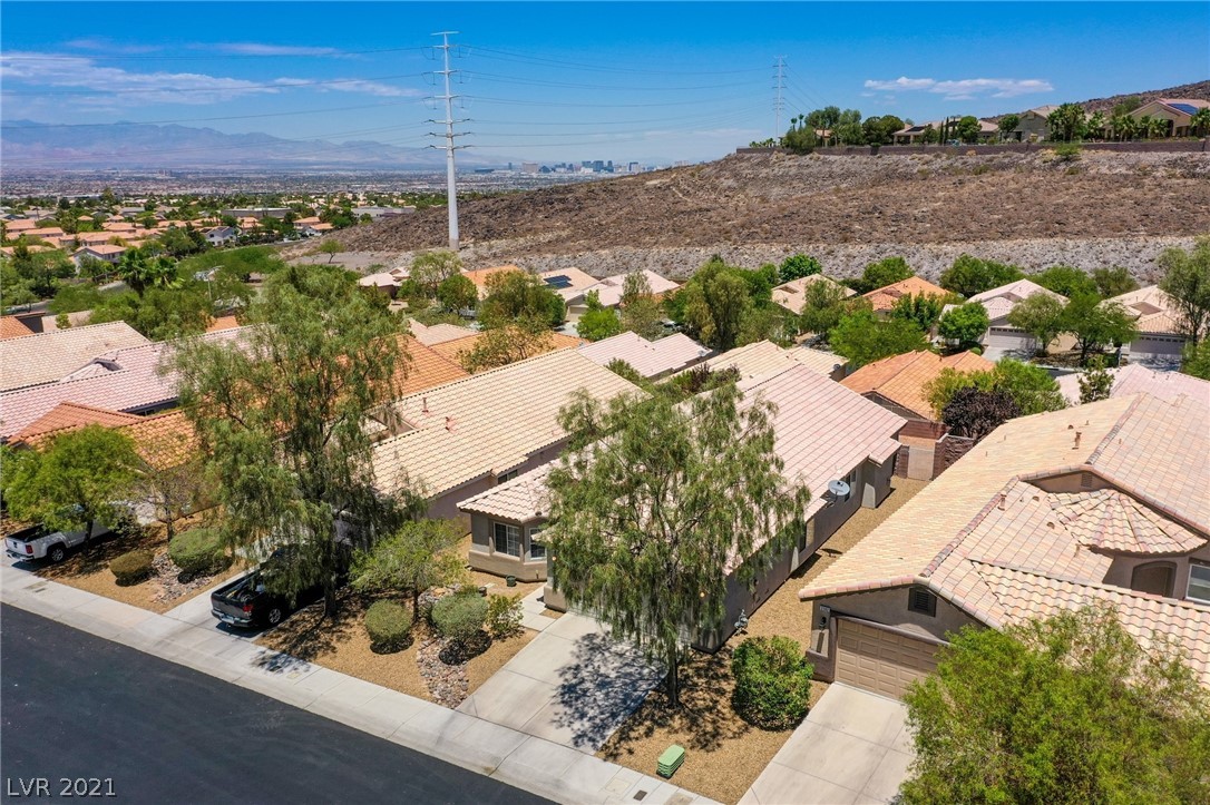 2284 Chestnut Ranch Avenue Henderson, NV 89052 - Photo 30 of 33 Gallery Image 30