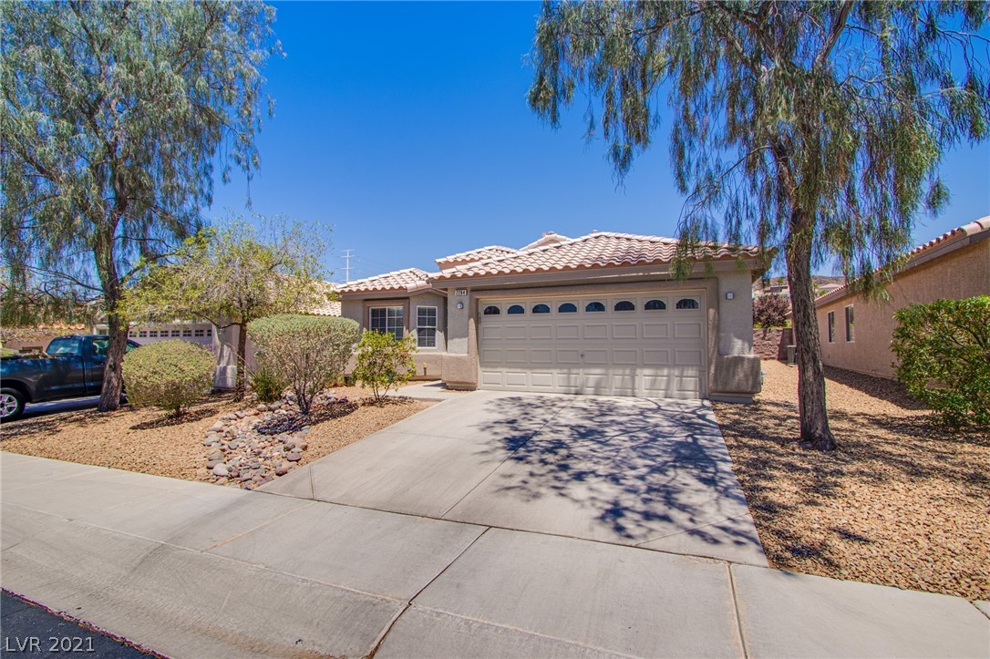 2284 Chestnut Ranch Avenue Henderson, NV 89052 - Photo 31 of 33 Gallery Image 31