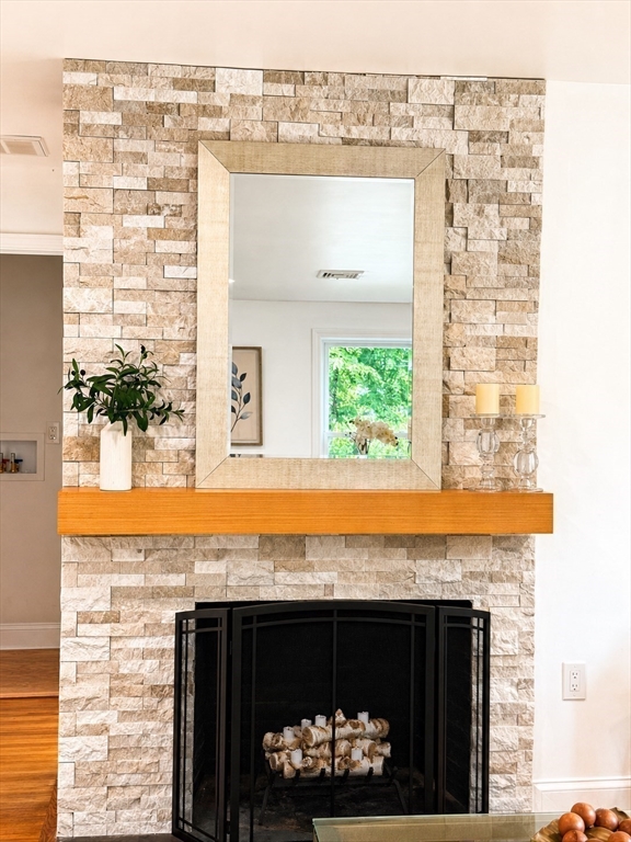 3 Bradford Road Lynn, MA 01904 - Photo 16 of 27