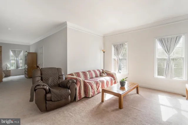 $880,000 | 4178 Rexford Drive, Bethlehem, PA 18020