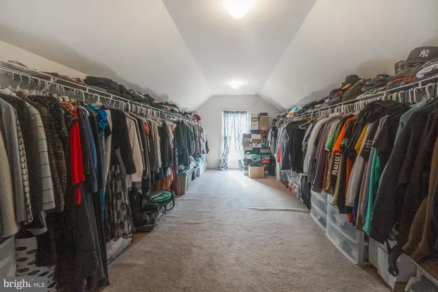 $880,000 | 4178 Rexford Drive, Bethlehem, PA 18020