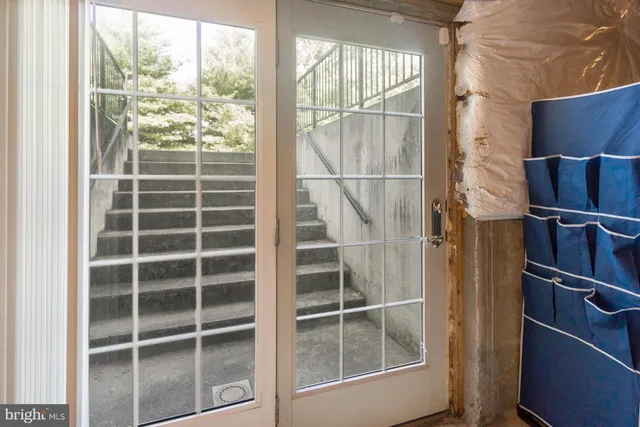 $880,000 | 4178 Rexford Drive, Bethlehem, PA 18020