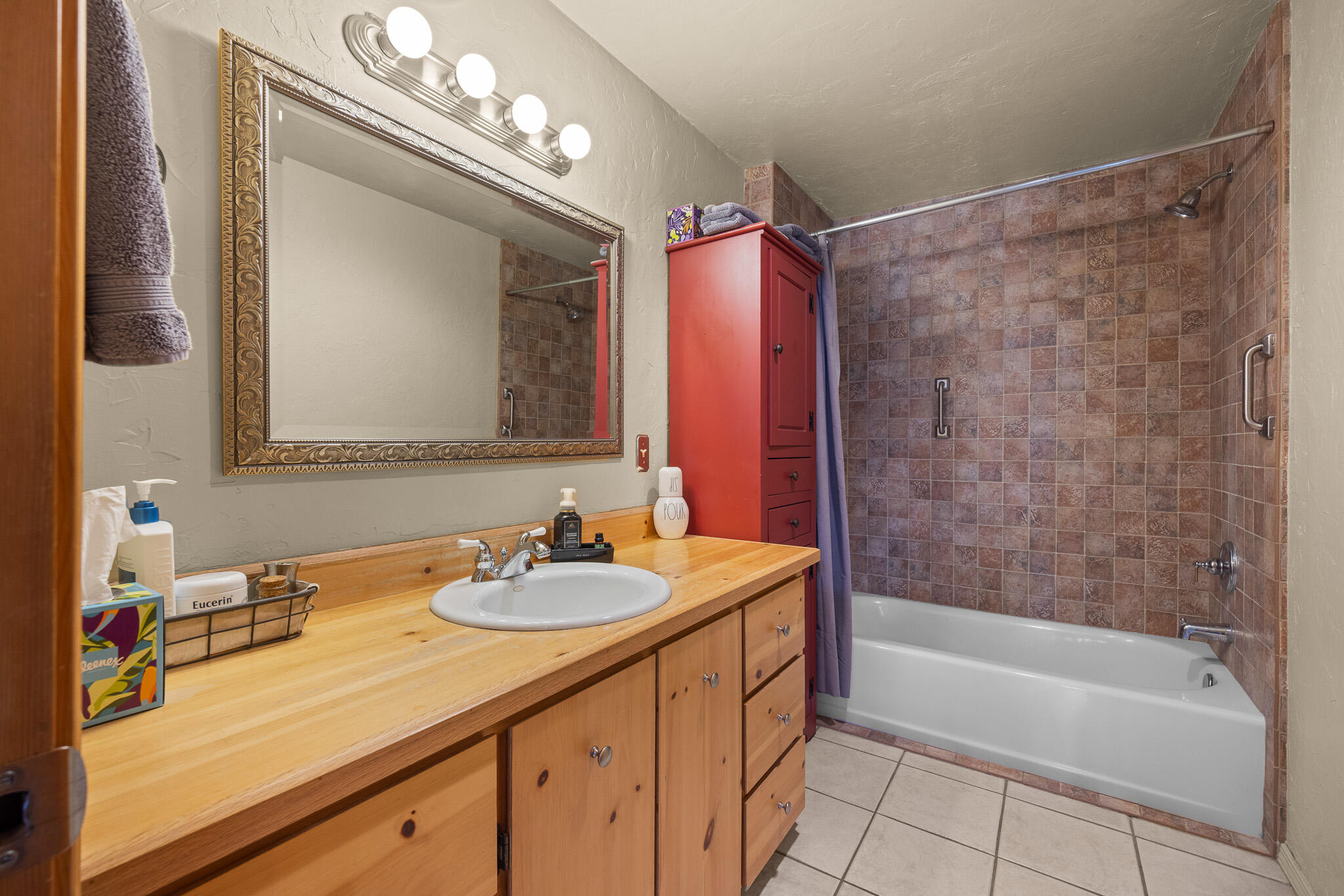 575 Southwest 55th Place Redmond, OR 97756 - Photo 28 of 59