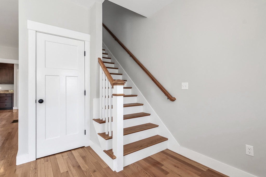 92 Grant Road, Unit B Devens, MA 01434 - Photo 16 of 33