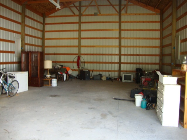 40109 North Division Road Deer Park, WA 99006 - Photo 14 of 20 Gallery Image 14