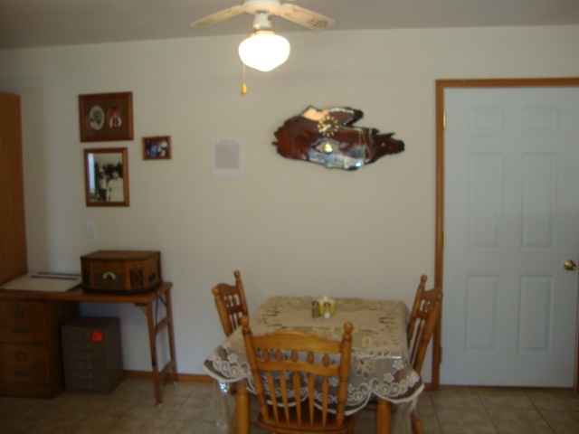 40109 North Division Road Deer Park, WA 99006 - Photo 8 of 20 Gallery Image 8