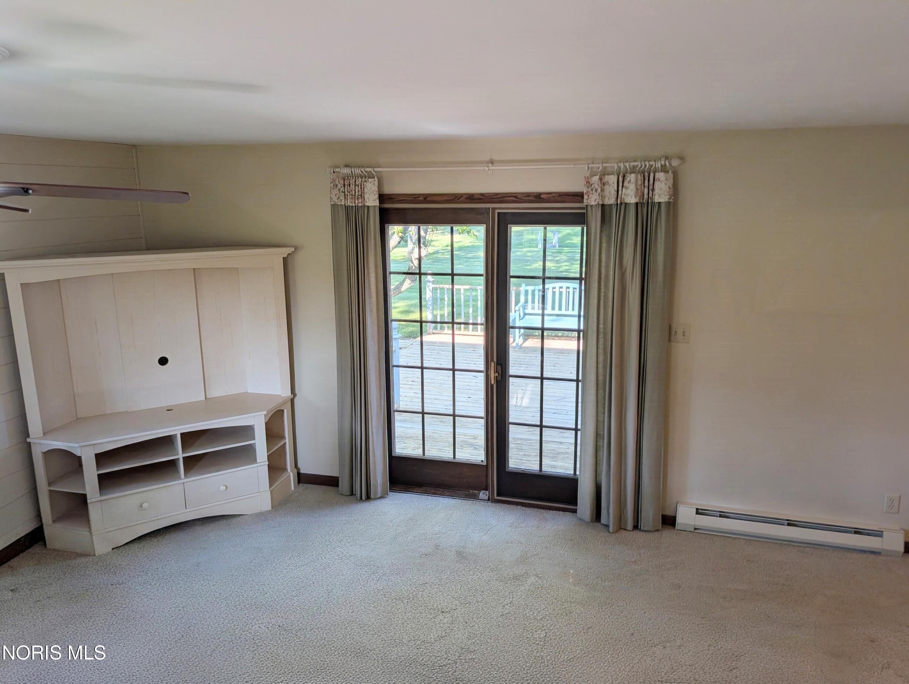 21937 Switzer Road Defiance, OH 43512 - Photo 19 of 45 Gallery Image 19