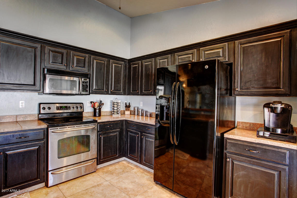 2056 East Devon Road Gilbert, AZ 85296 - Photo 11 of 19 S10-2