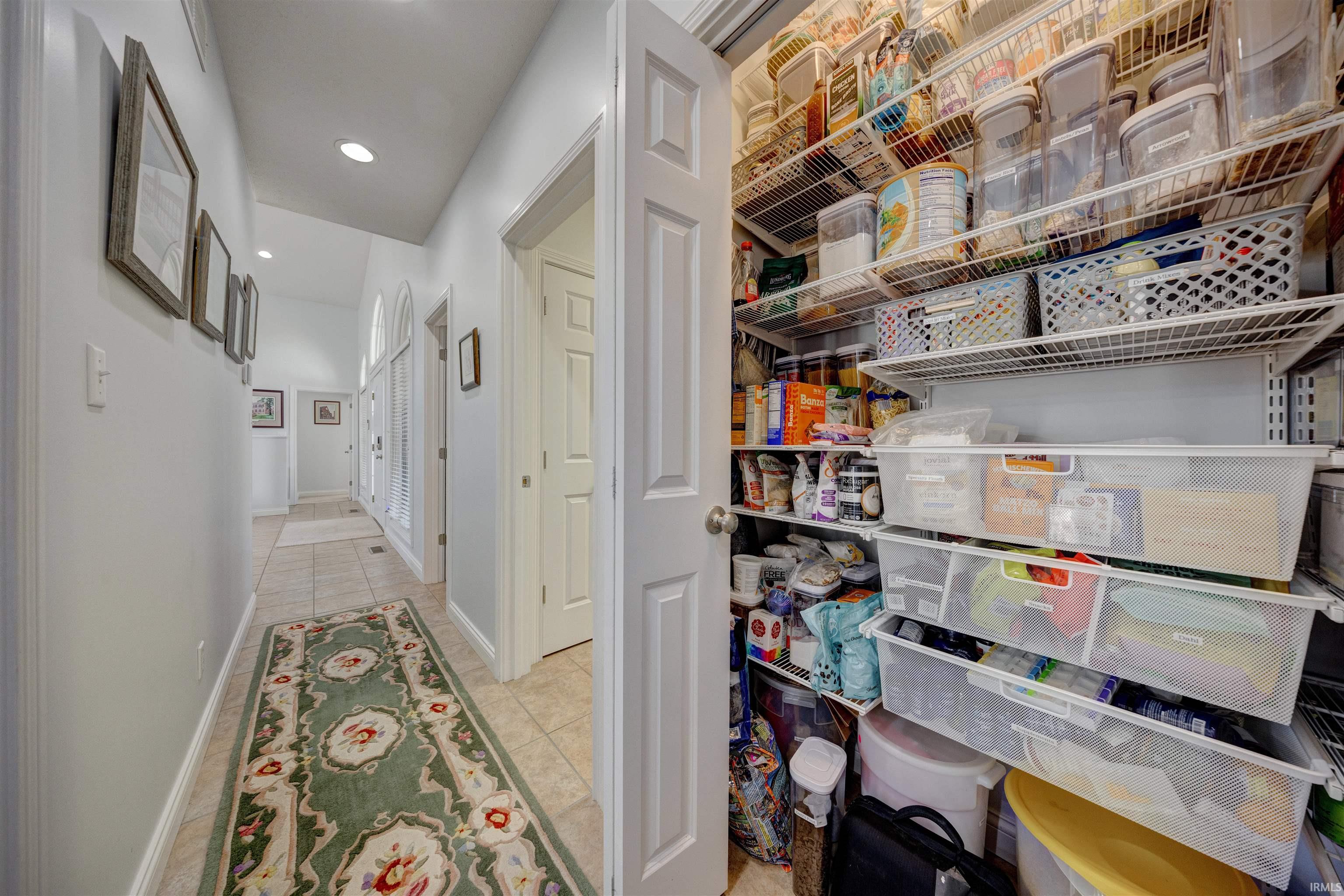 813 Rudolph Lane Santa Claus, IN 47579 - Photo 14 of 36