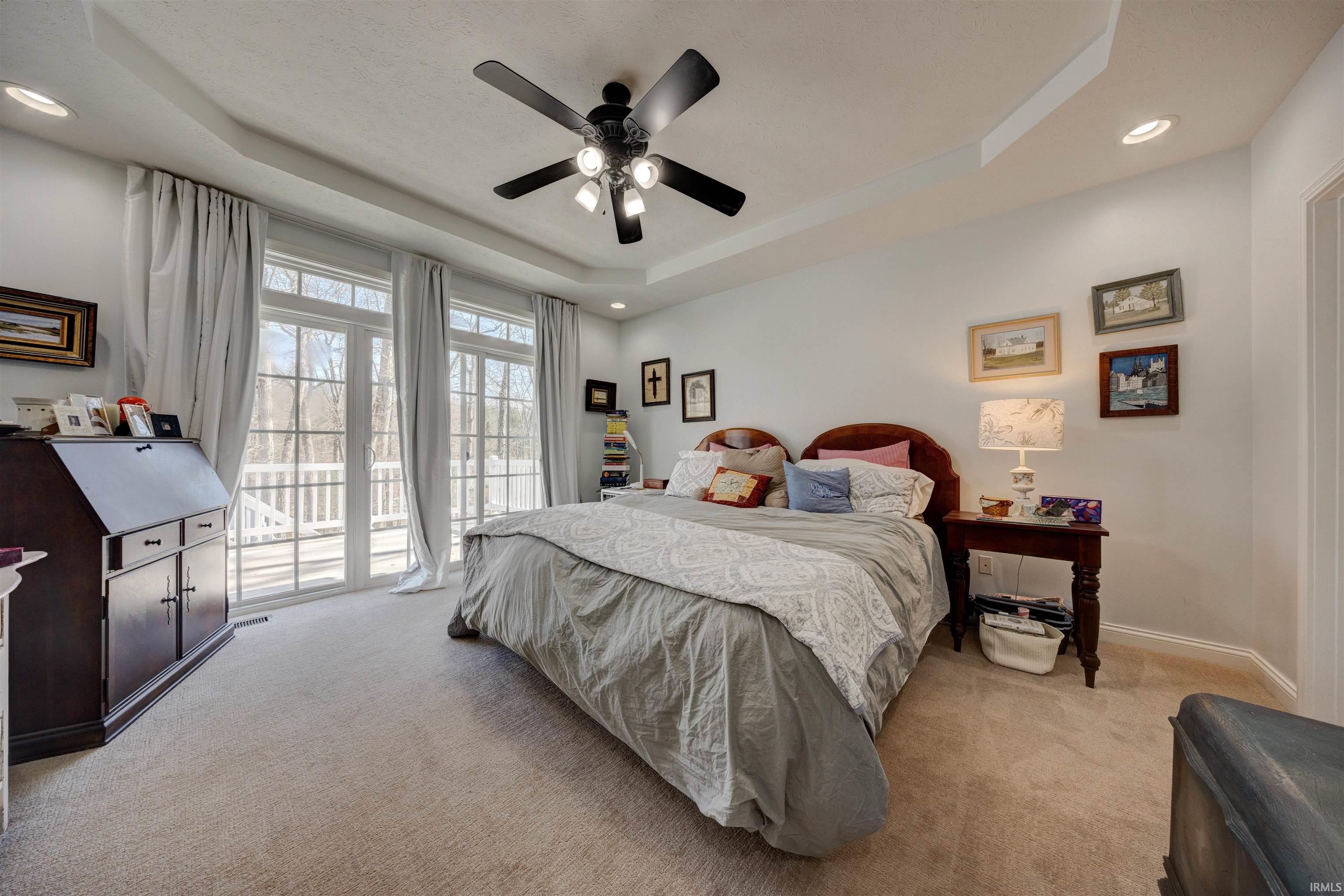 813 Rudolph Lane Santa Claus, IN 47579 - Photo 16 of 36