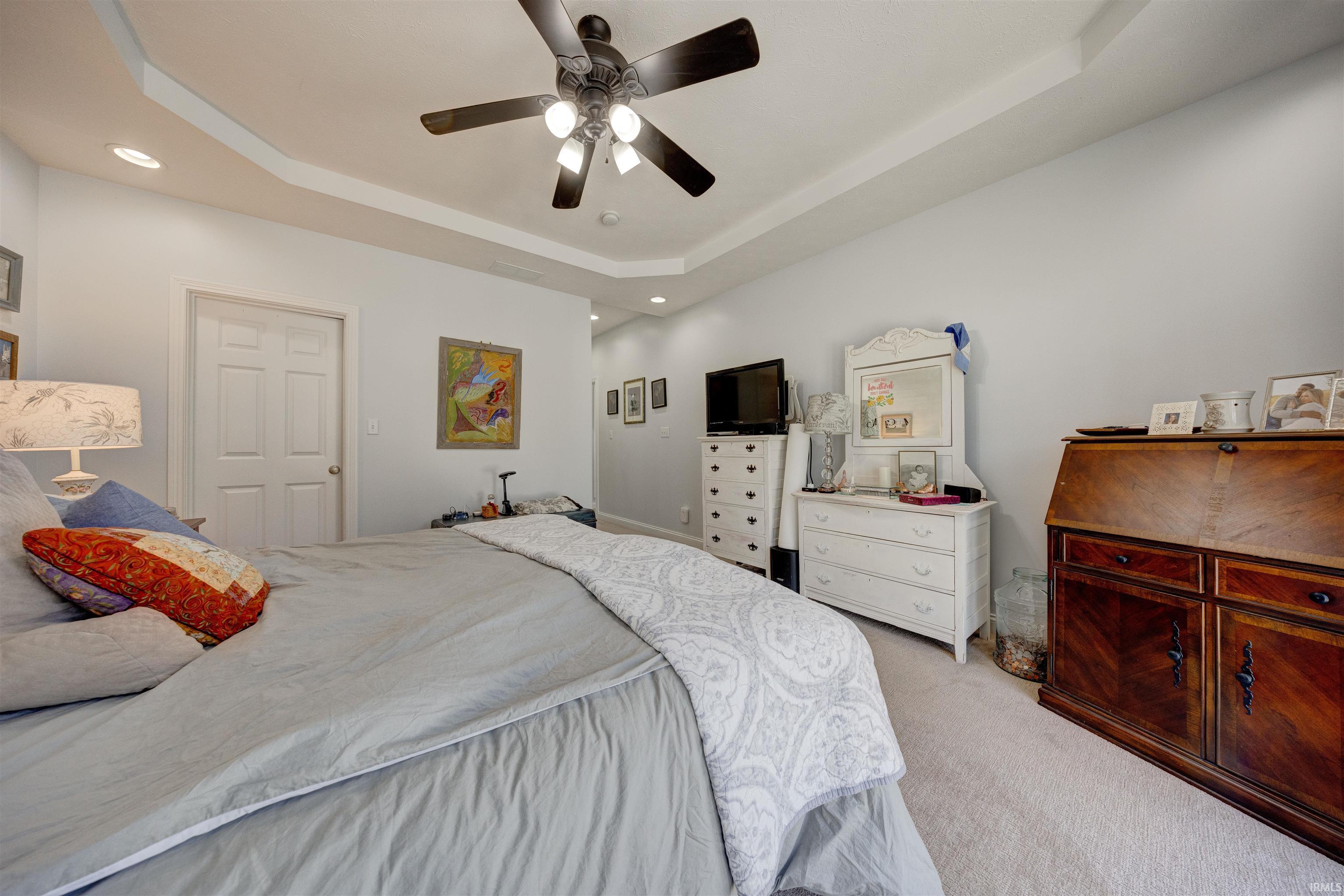 813 Rudolph Lane Santa Claus, IN 47579 - Photo 17 of 36