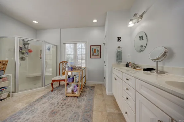 $539,900 | 813 Rudolph Lane, Santa Claus, IN 47579