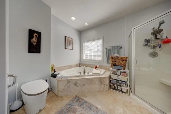 $539,900 | 813 Rudolph Lane, Santa Claus, IN 47579