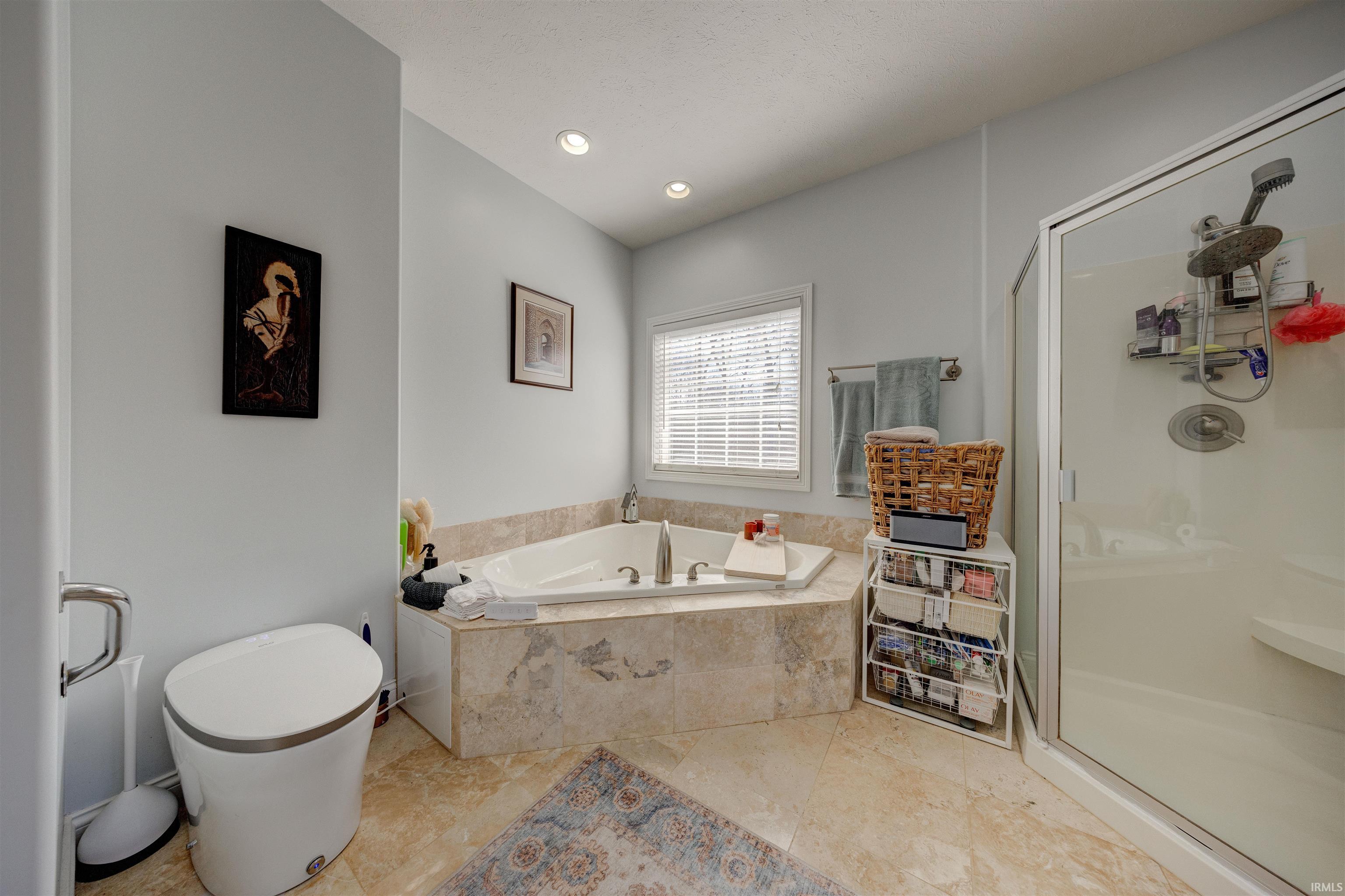 813 Rudolph Lane Santa Claus, IN 47579 - Photo 19 of 36