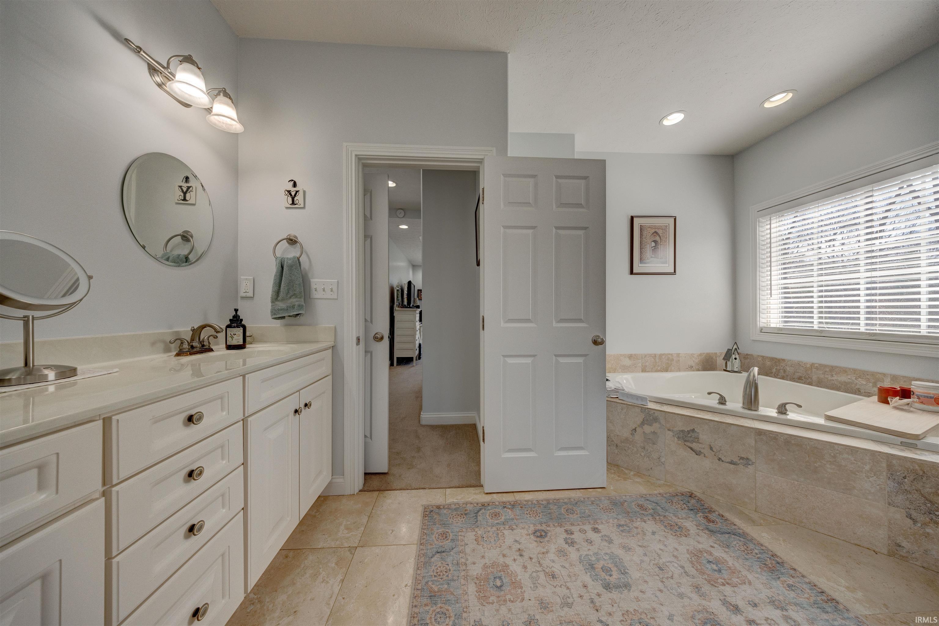 813 Rudolph Lane Santa Claus, IN 47579 - Photo 20 of 36