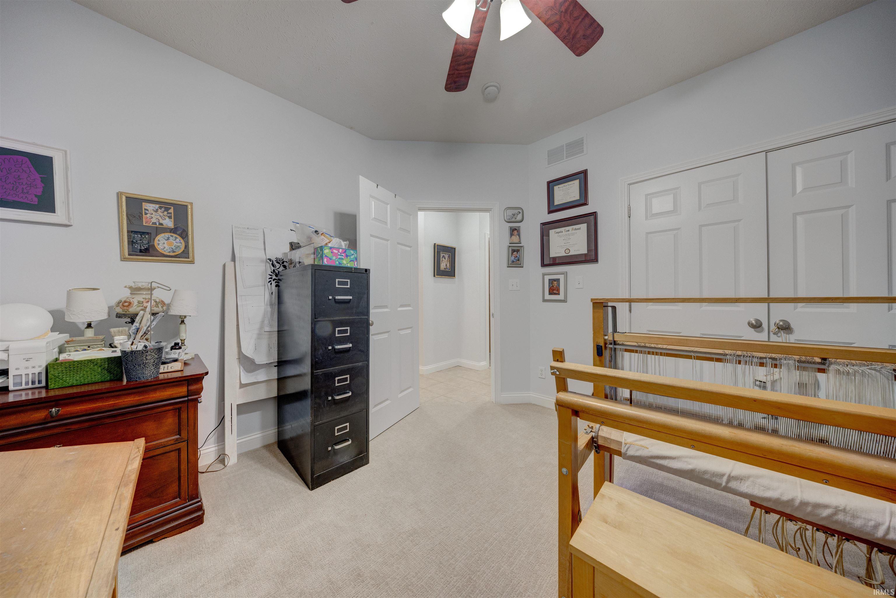 813 Rudolph Lane Santa Claus, IN 47579 - Photo 21 of 36