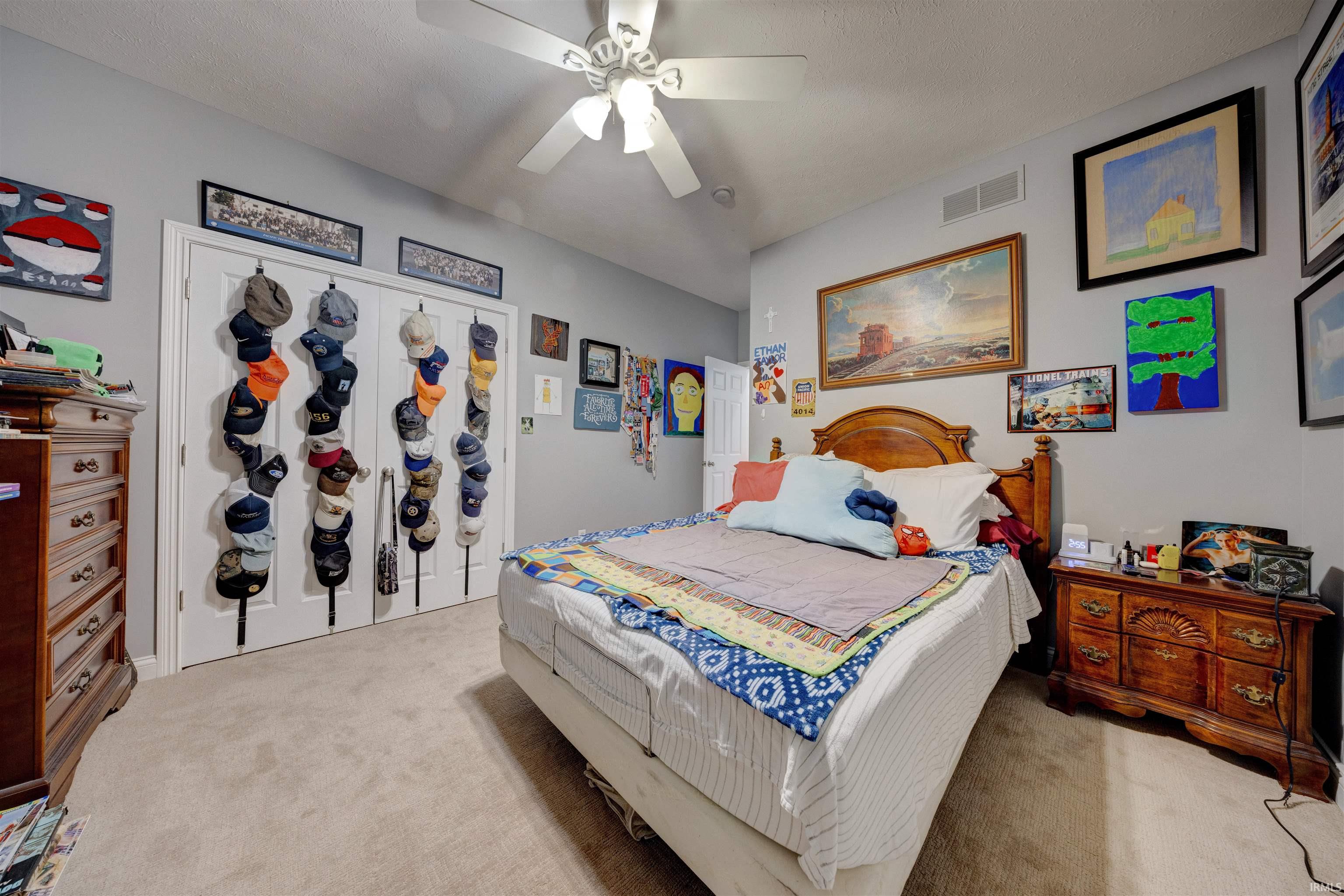 813 Rudolph Lane Santa Claus, IN 47579 - Photo 22 of 36