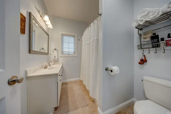 $539,900 | 813 Rudolph Lane, Santa Claus, IN 47579