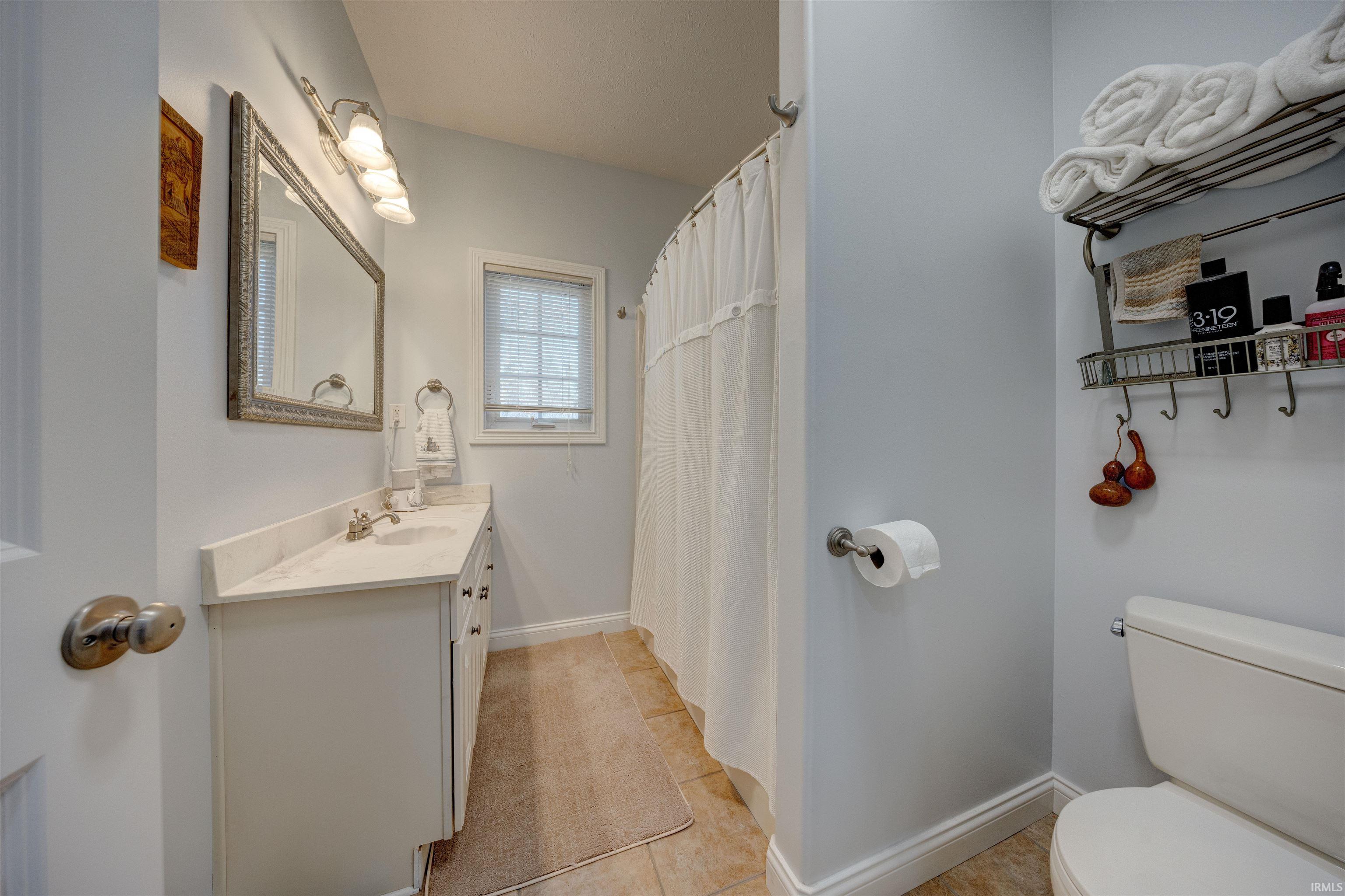 813 Rudolph Lane Santa Claus, IN 47579 - Photo 23 of 36