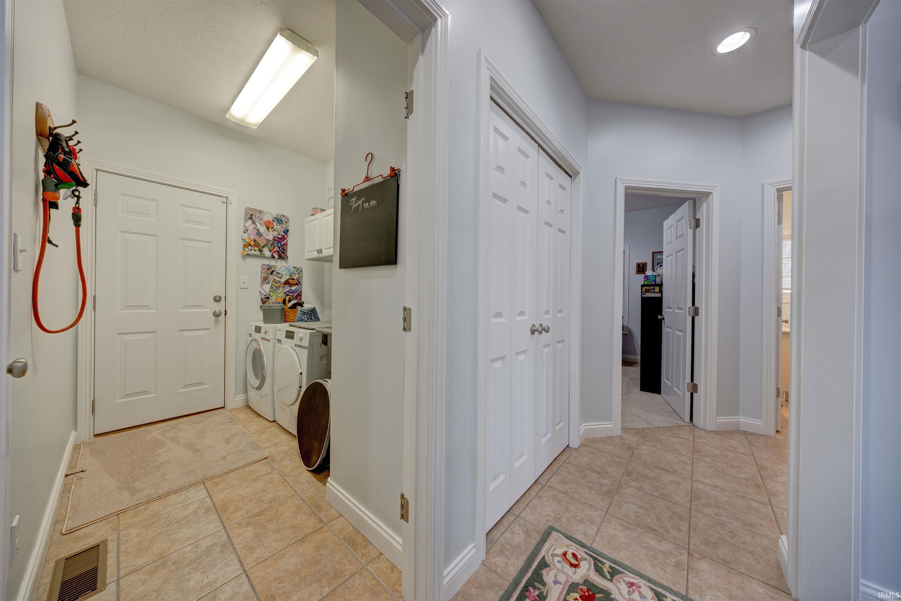 813 Rudolph Lane Santa Claus, IN 47579 - Photo 24 of 36