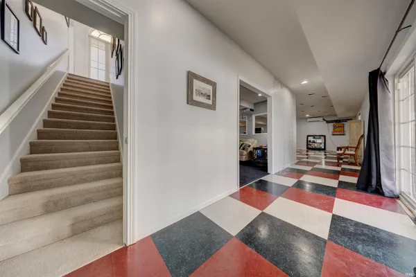 $539,900 | 813 Rudolph Lane, Santa Claus, IN 47579