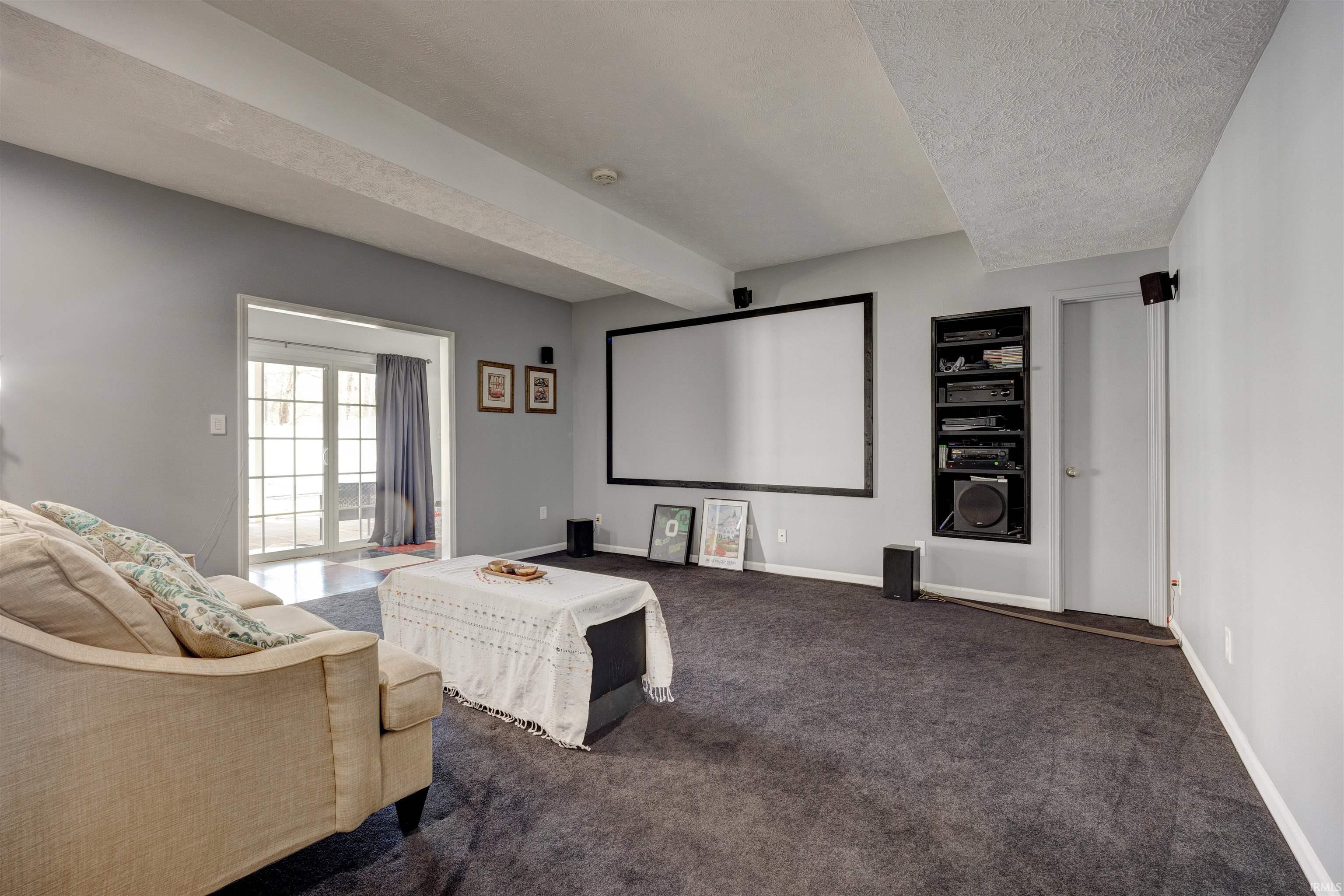 813 Rudolph Lane Santa Claus, IN 47579 - Photo 26 of 36