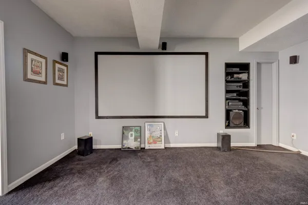 $539,900 | 813 Rudolph Lane, Santa Claus, IN 47579