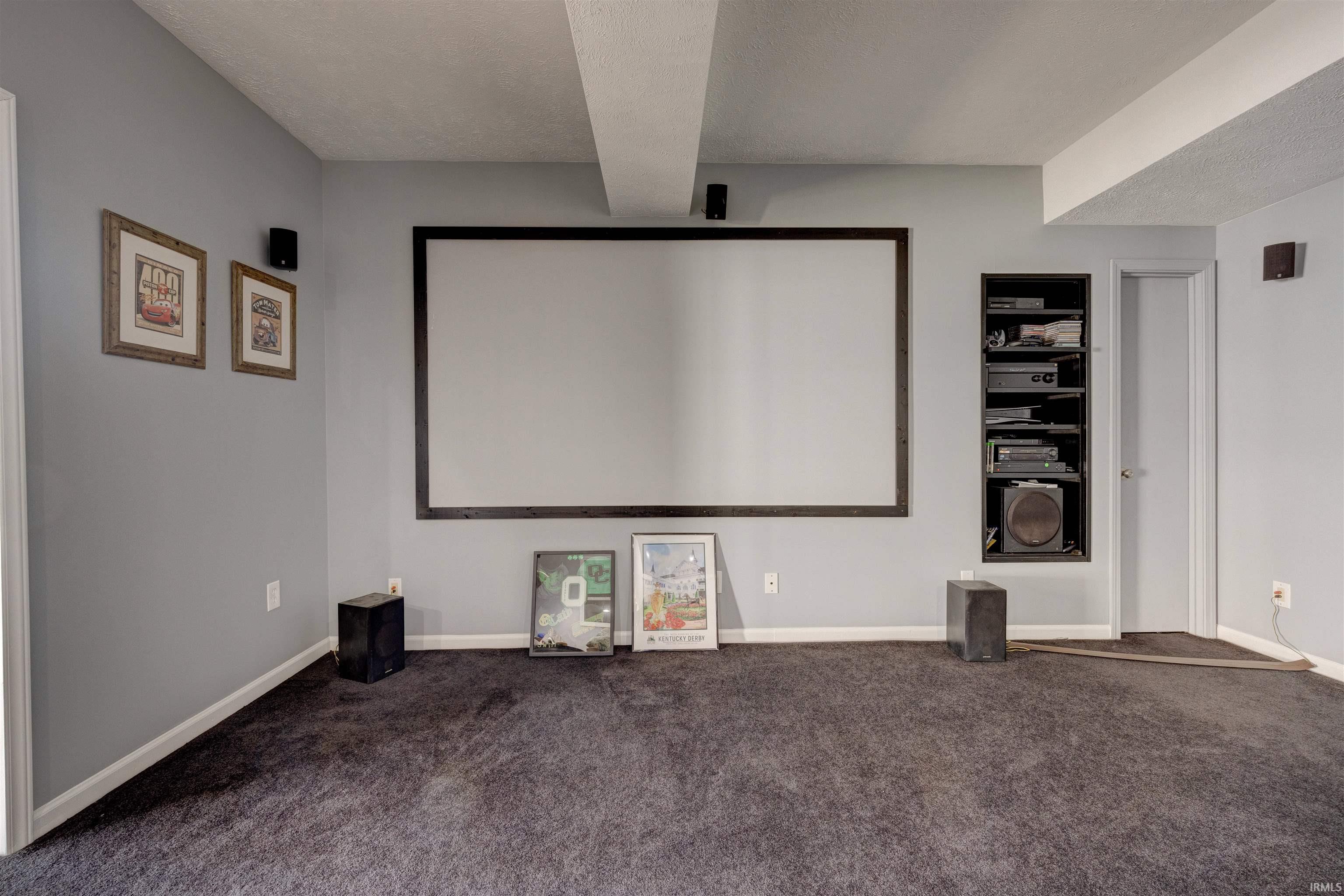 813 Rudolph Lane Santa Claus, IN 47579 - Photo 27 of 36