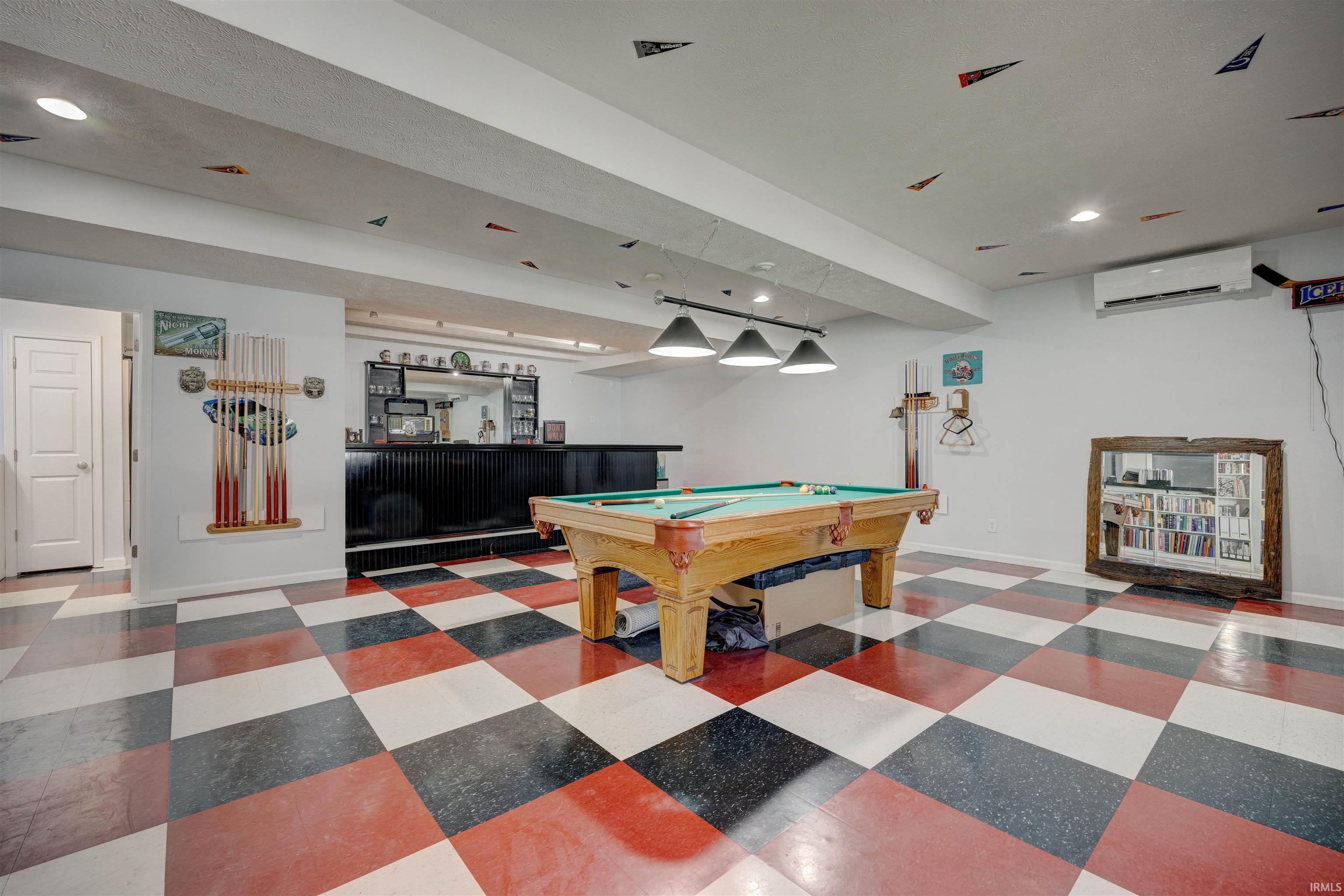 813 Rudolph Lane Santa Claus, IN 47579 - Photo 28 of 36