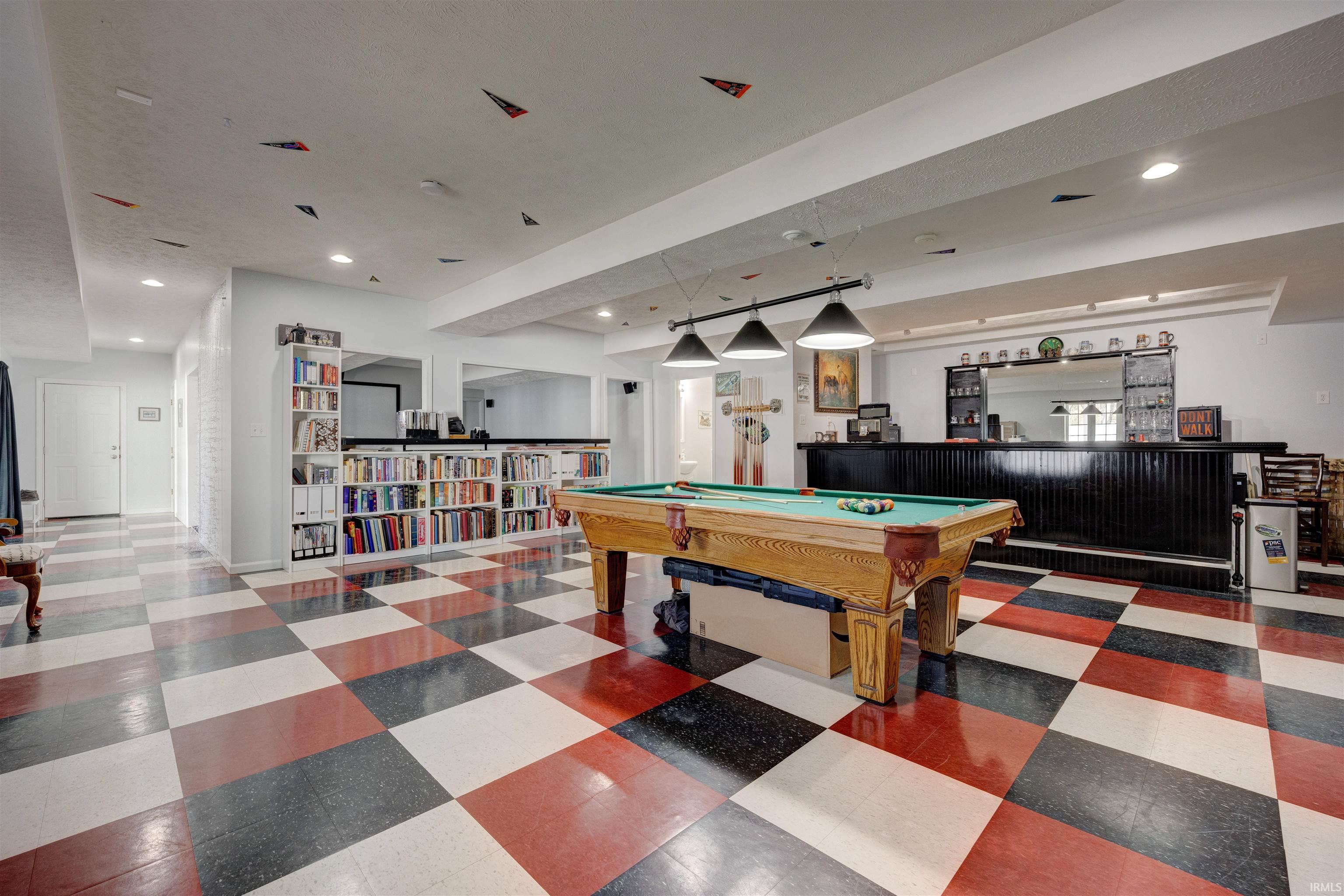 813 Rudolph Lane Santa Claus, IN 47579 - Photo 29 of 36