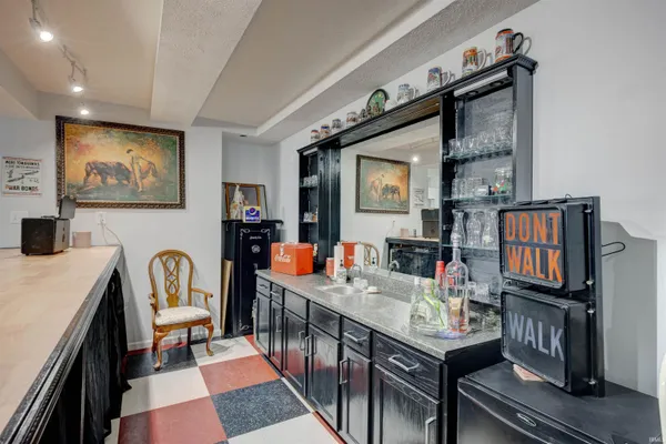 $539,900 | 813 Rudolph Lane, Santa Claus, IN 47579