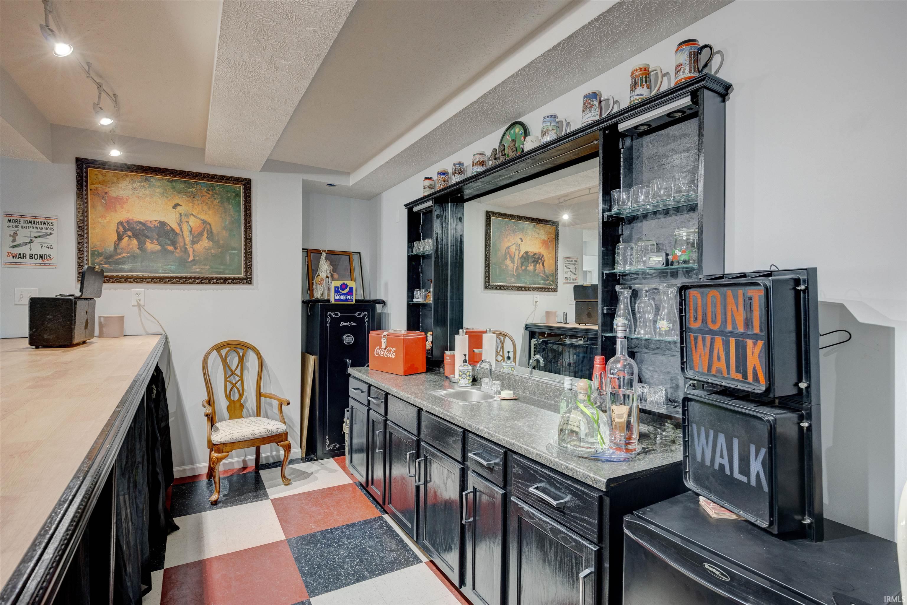 813 Rudolph Lane Santa Claus, IN 47579 - Photo 31 of 36