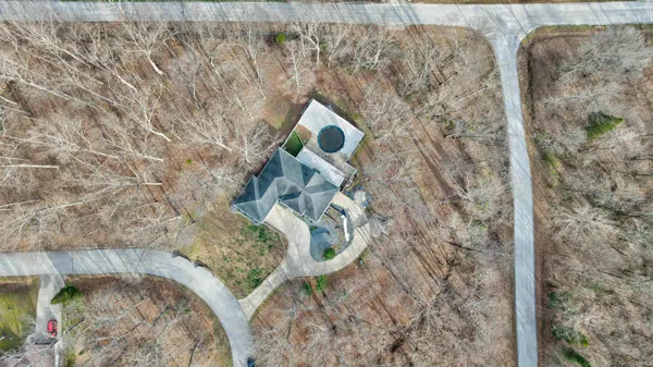 $539,900 | 813 Rudolph Lane, Santa Claus, IN 47579