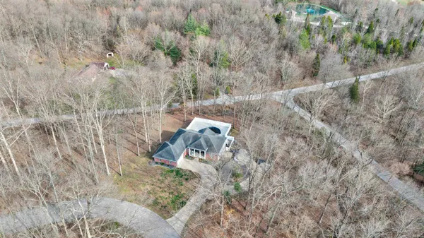 $539,900 | 813 Rudolph Lane, Santa Claus, IN 47579