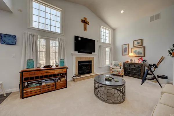 $539,900 | 813 Rudolph Lane, Santa Claus, IN 47579