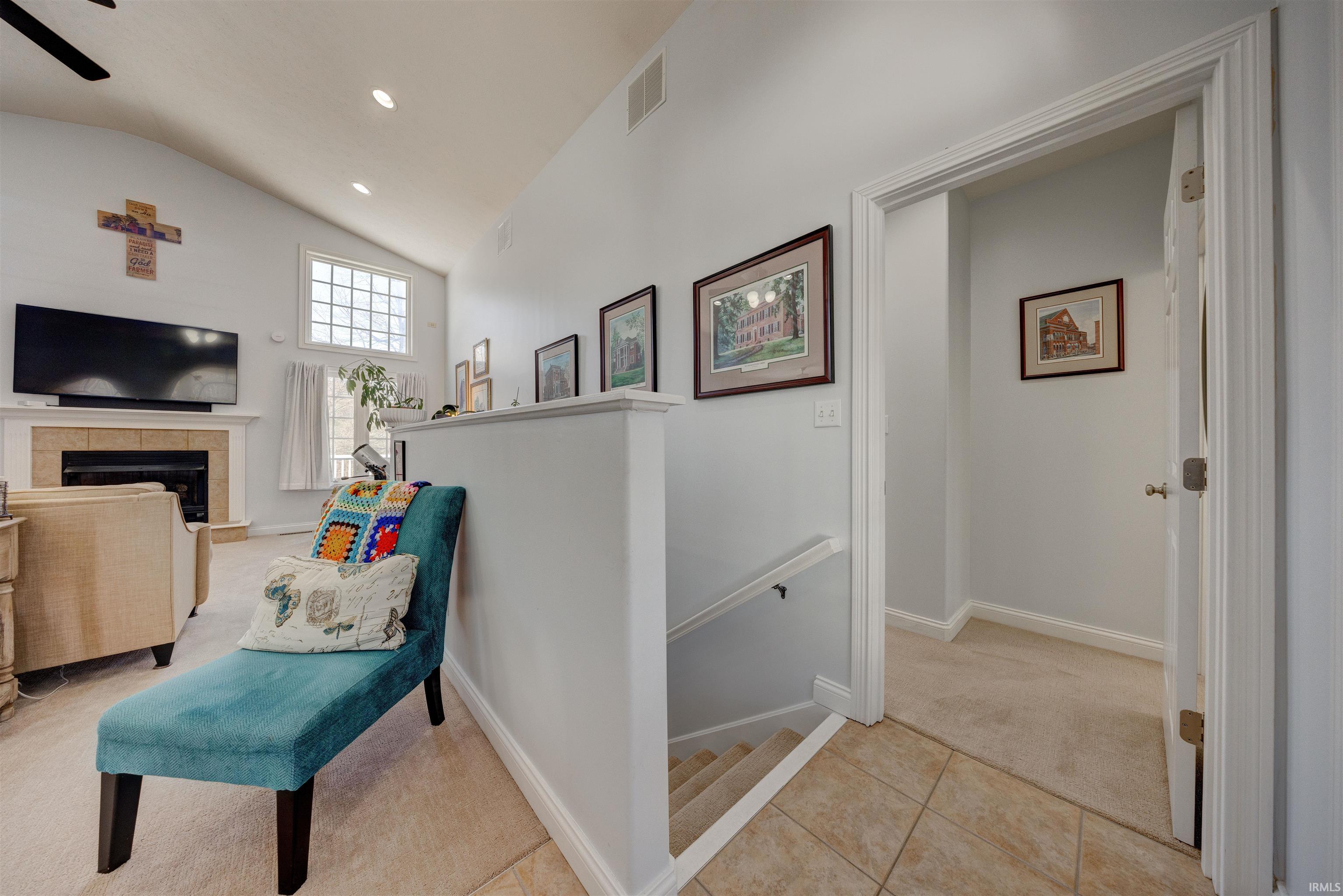 813 Rudolph Lane Santa Claus, IN 47579 - Photo 7 of 36