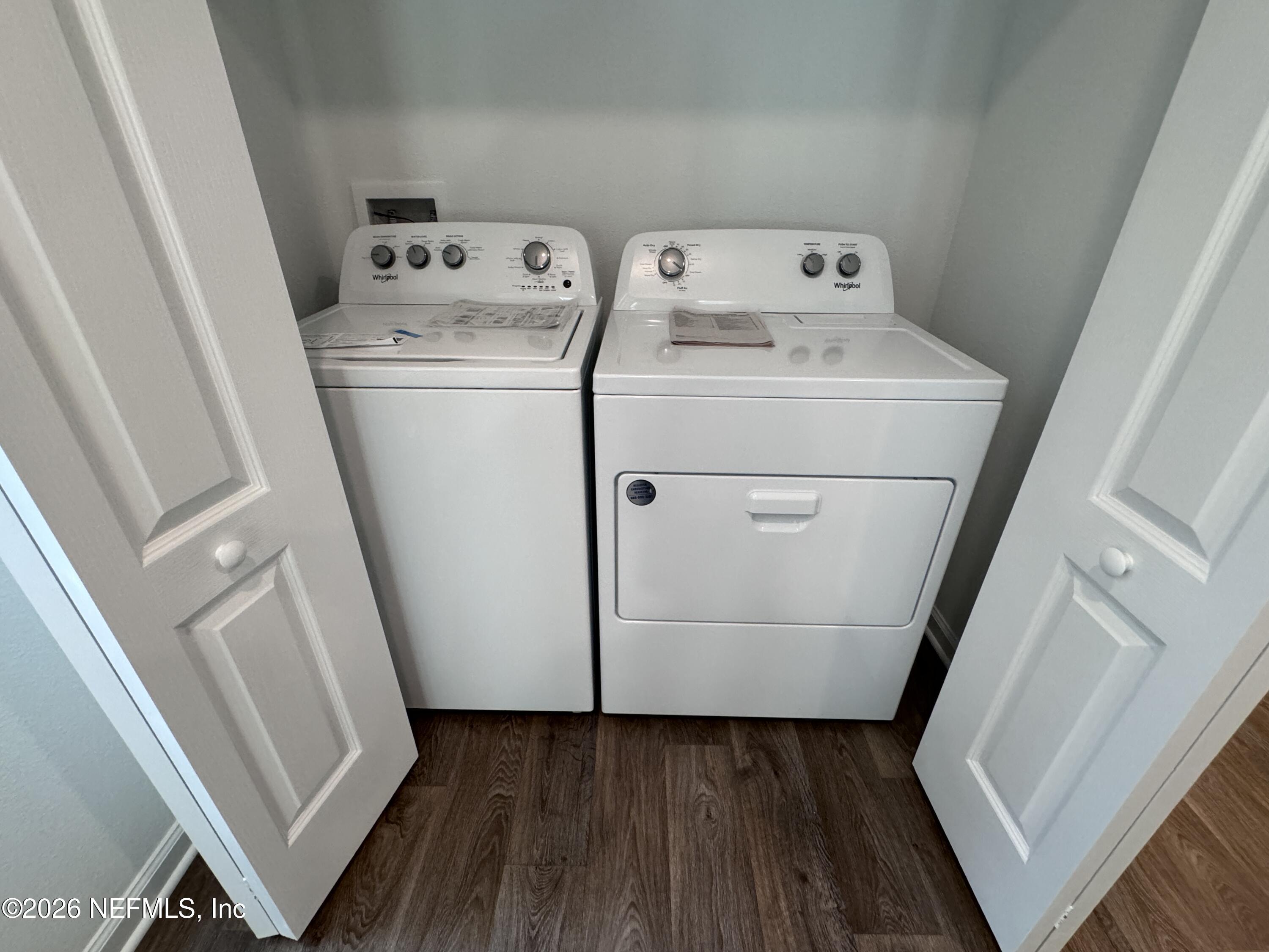 9048 Alpine Aster Road Jacksonville, FL 32256 - Photo 8 of 26 IMG_2267